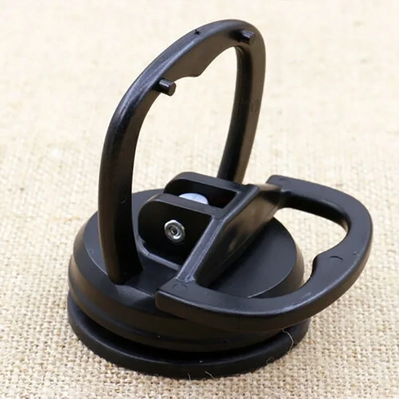 Reparação de Carro Sucker Tool Remover Amassados