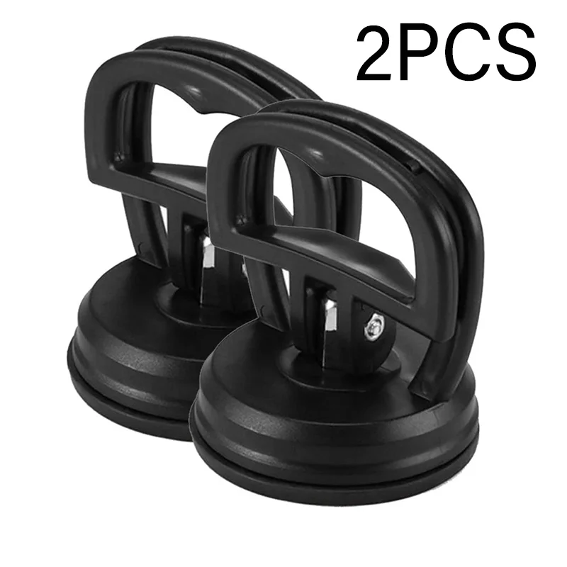 Reparação de Carro Sucker Tool Remover Amassados